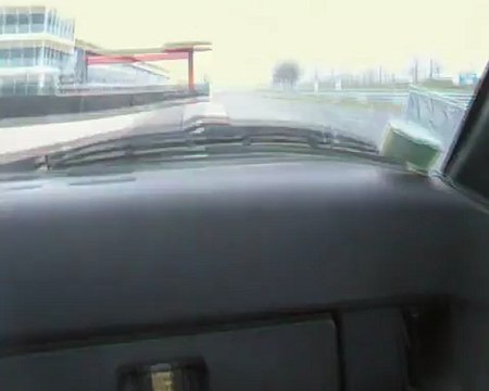 Dernière cession filmé par Marcel, 2 mars 2013 - VdV - AGC - Luc