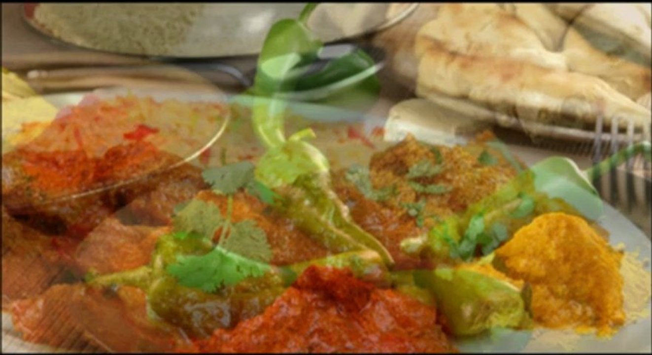 Indian Restaurant York –3 Tips In Choosing Your Restaurant