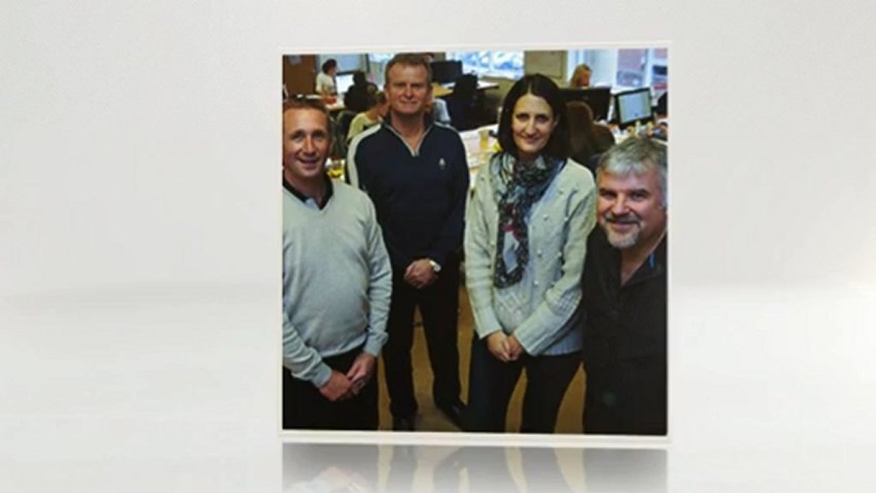 Tax Rebates from U-Tax, the no win no fee tax rebate company