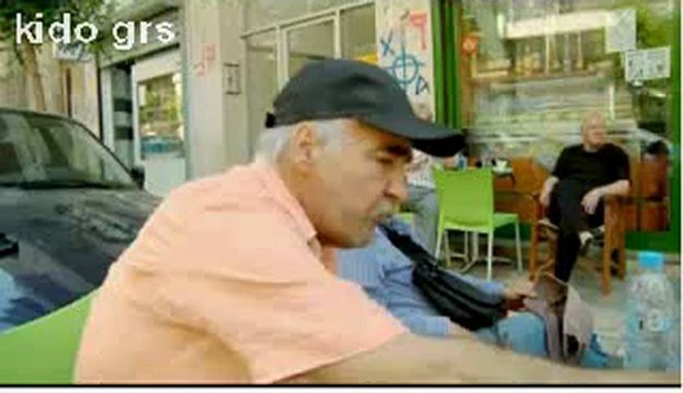 Χρυσή Αυγή: Θα κάνουμε σαπούνια τους μετανάστες