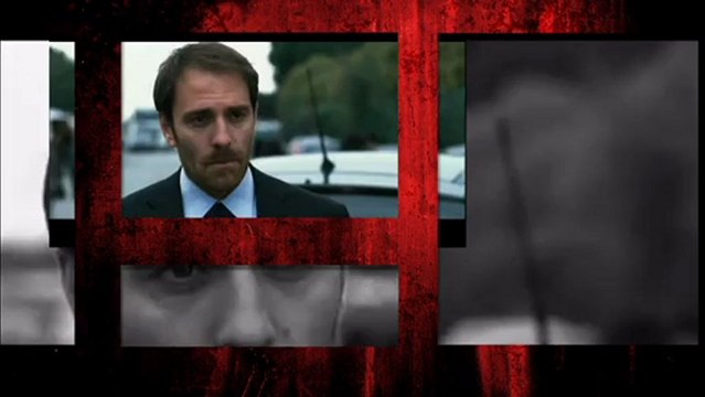 MÜSLÜM GÜRSES & SEZEN AKSU SABAHAT ABLA 2013 HD KLİP by MELEKLERerkekOLUR