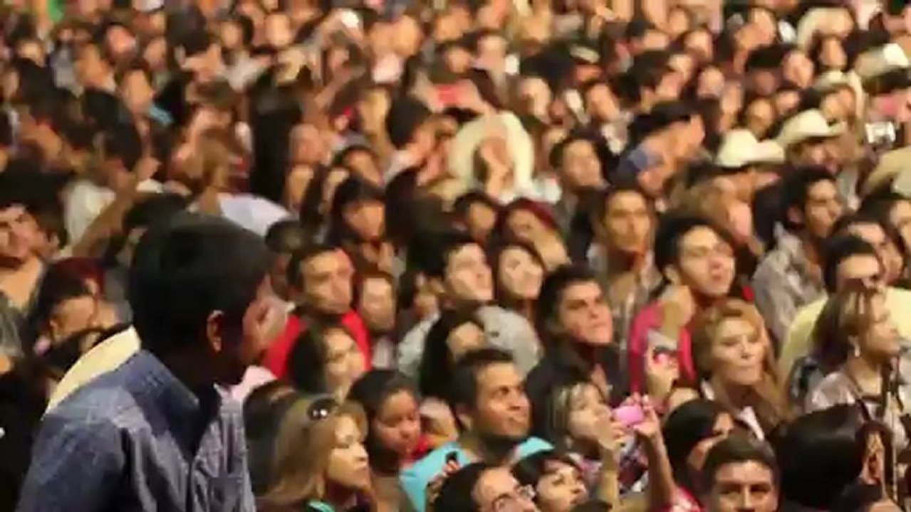 Banda Sinaloense MS - El Patron