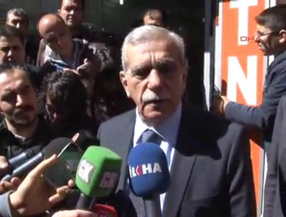 ahmet-turk-ten-sizdirma-aciklamasi