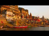 Tours and Travels in India