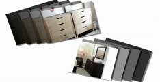 Cheap Dressers For Sale Reviews Sales Discount and Cheap Price