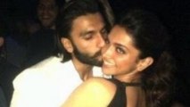 Ranveer & Deepika's Animal Like Passionate Sex-Scene In Ram Leela