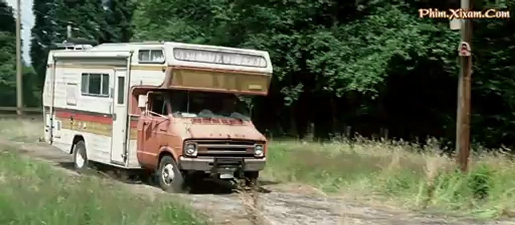 NgangCaoDau_clip1