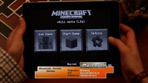MultiplayerApps - Minecraft Pocket Edition / IOS&Android HD