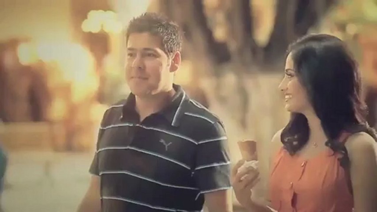 Banda Sinaloense MS - Mi Olvido