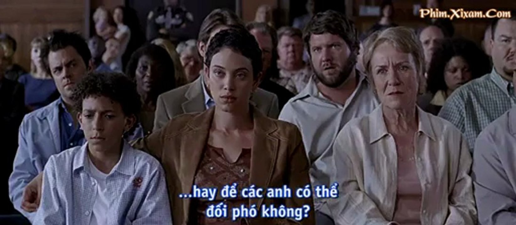 NgangCaoDau_clip3