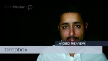 Dropbox Video Review