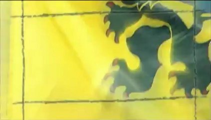 Grand Prix Lyonnaise des Eaux Dunkerque 2009