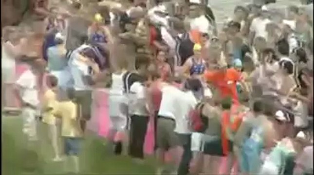 Grand Prix Lyonnaise des Eaux Beauvais 2009