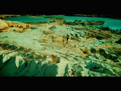 Onur Kırış - Leyla