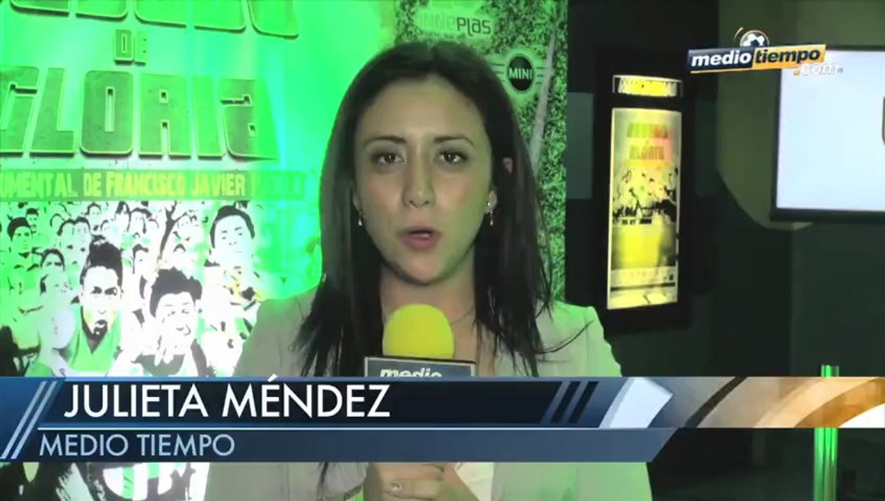 DOCUMENTAL SÁBADO DE GLORIA.mov