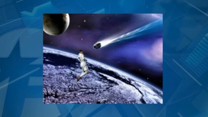 El gol de Cristiano Ronaldo hace enloquecer a Internet