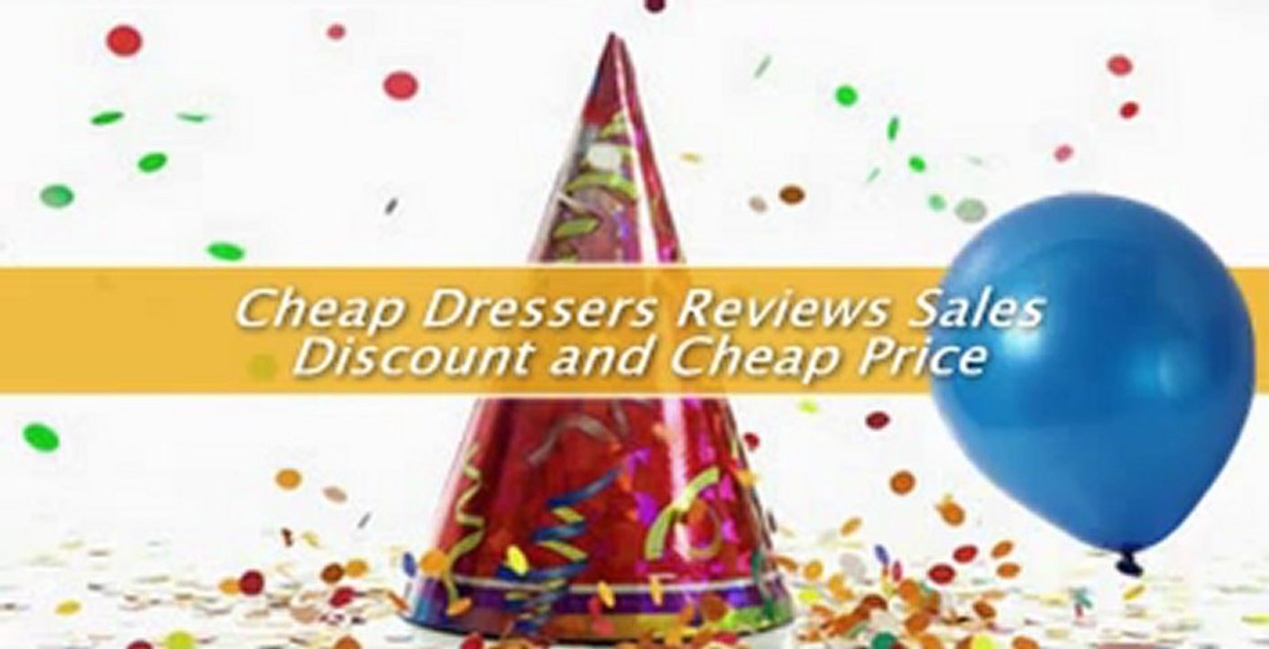 Cheap Dressers For Sale Reviews Sales Discount and Cheap Price - discount furniture