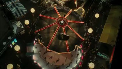 Cats & Dogs 2 The Revenge of Kitty Galore  OFFICIAL Trailer #2 US (2010) coming in 3D