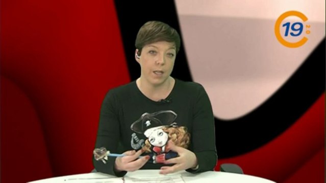 20130304 DI QUE SI 47 WEB OK