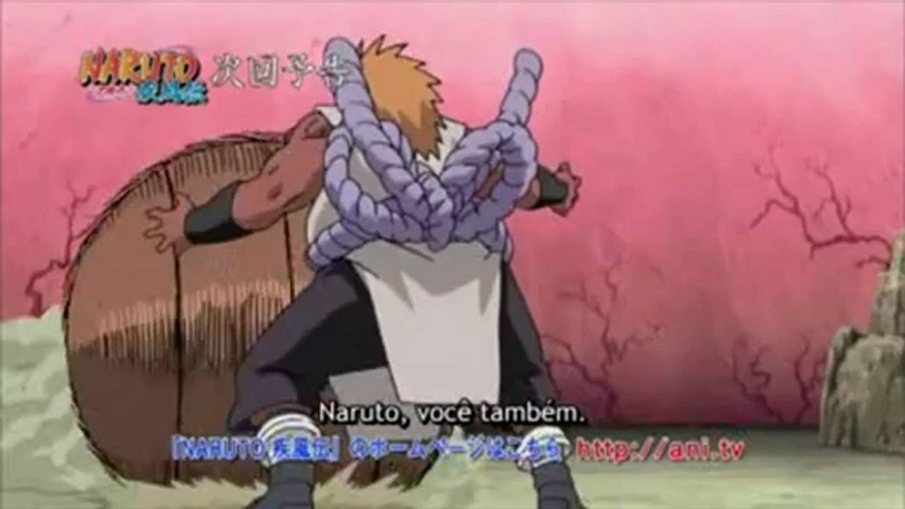 naruto shippuden preview 304