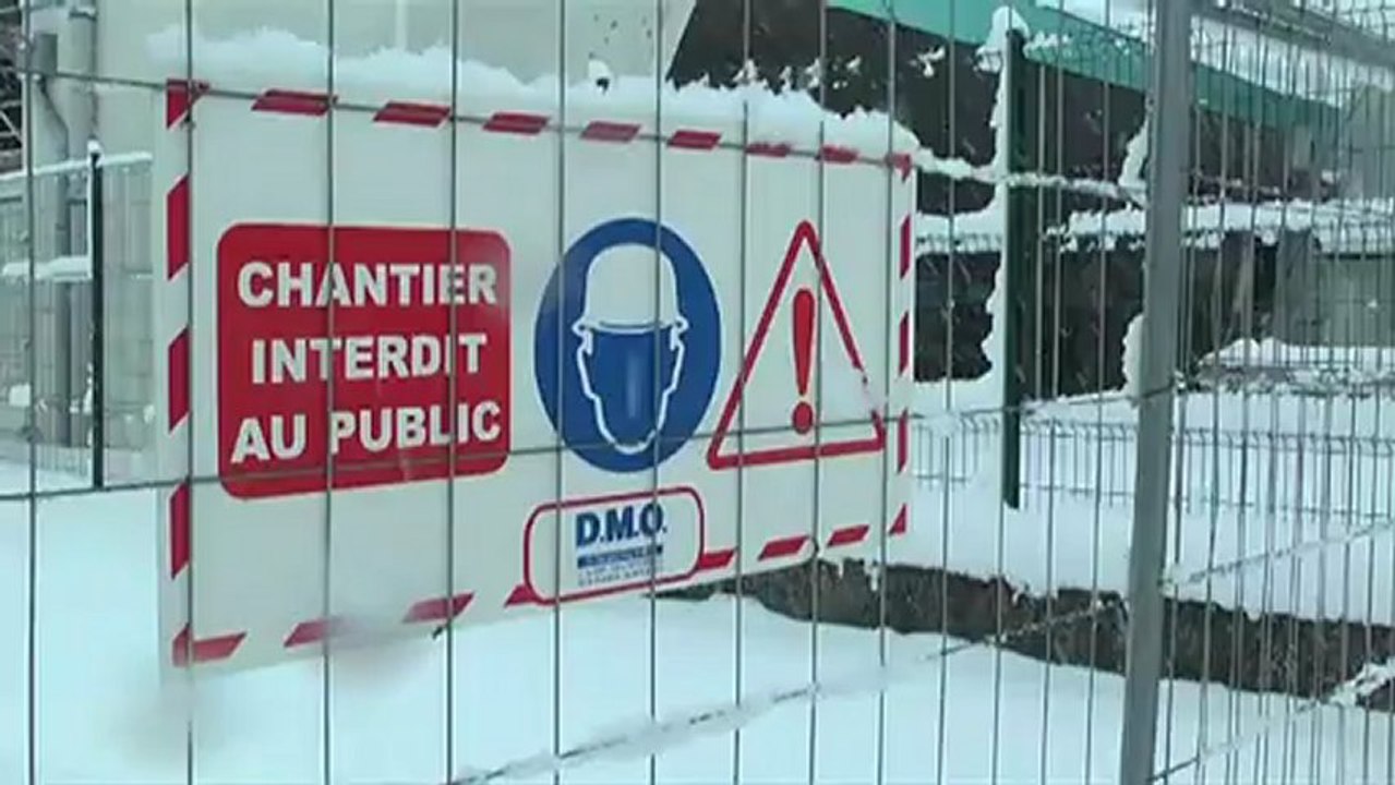 Cela se passe en Pays de Savoie :  "Auguste Picollet"