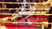HBO Boxing: Bernard Hopkins - Top 10 Ring Moments