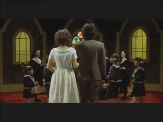 Seslideremix,Arabesk Rap 2012 ( Yeni )_youtube_original,Seslideremix.com