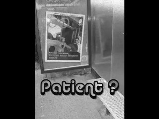 Les Aventures de George