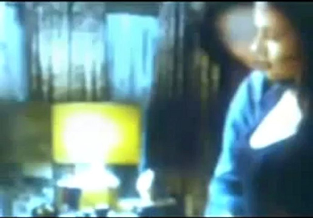 bd2 bts