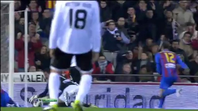 Футбол на MyFootball.ws