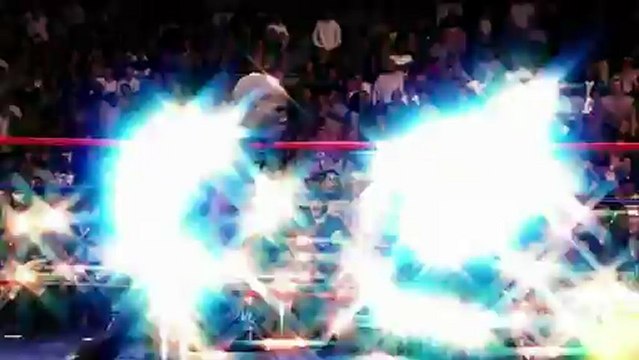 Bernard Hopkins: Greatest Hits