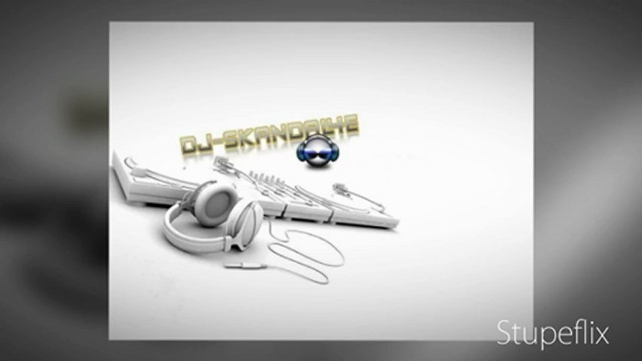 RINA RINA-REMIX BY ◄███▓▒░░ ★DJ-SKANDAL4E★░░▒▓███►