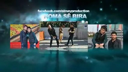 Koma Sê Bıra - Özgürlük Mahkümları 2013