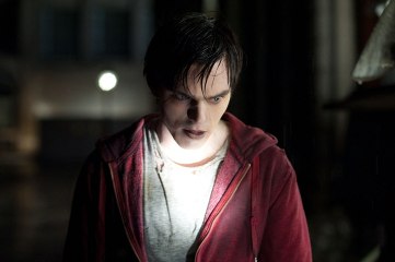 Warm Bodies Renaissance - 4 Premières Minutes [VF|HD]