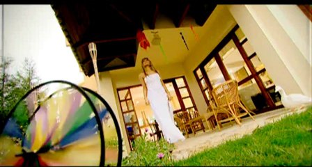 Hatice - Doyamıyorum