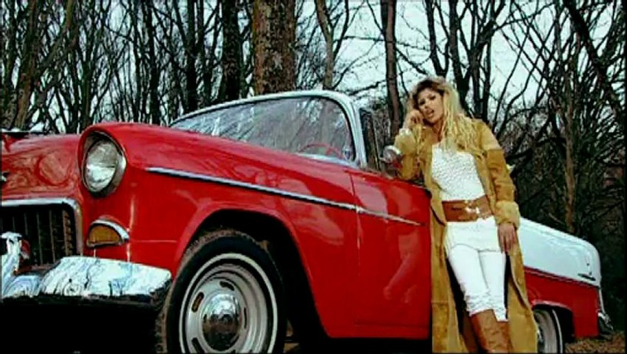 Hatice - Dönmemen Gerek