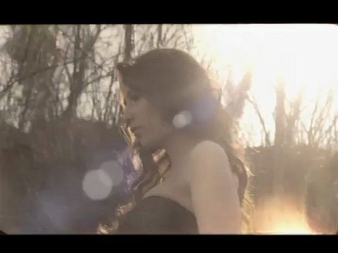 Yonca Lodi - Sende Yaram Var