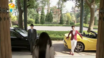 [C-zone].Mot.Nua.Dong.Thoai.Ep10.HD.KITES.VN