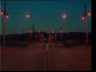 Bendeniz - Neler Olacak