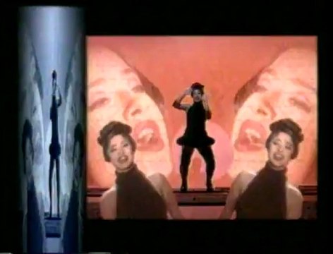 Bendeniz - Ya Sen Ya Hiç