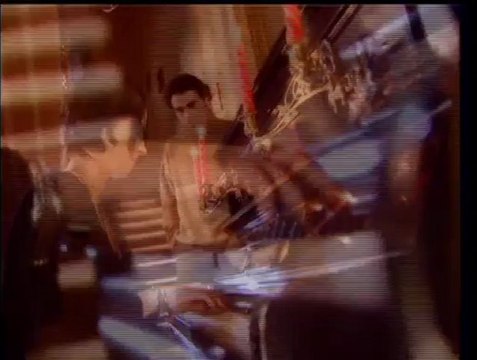 Bendeniz - Güvendiğim Dağlara Kar Yağdı ( Kimin Gözü Vardı )