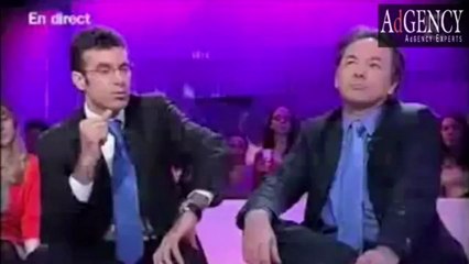 Stratégie et Géopolitique