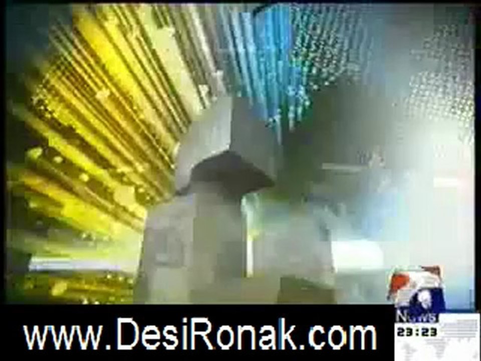 APASS KI BAT
