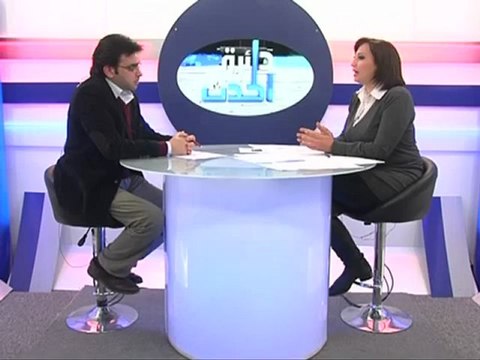 دائرة الحدث 4-3-20113