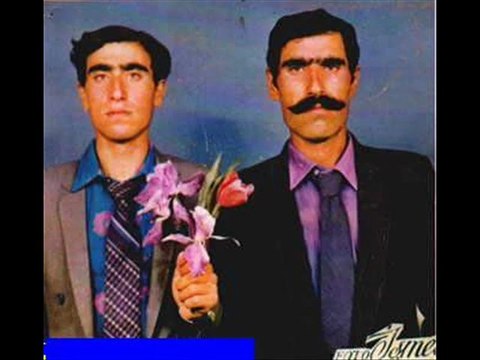 Atım Arap +18 Küfürlü Made İn Yozgat