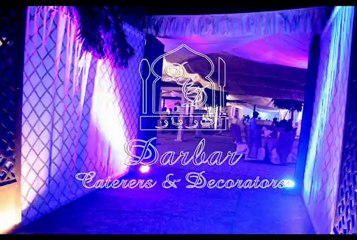 08-02-2013 Karsaz Swiming Pool