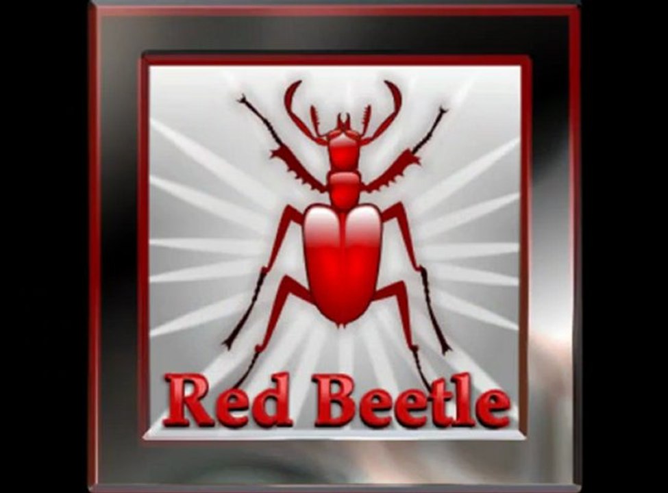 Richard Bennett:  Justification is monergistic--and faith is ONLY passive in justification!!!