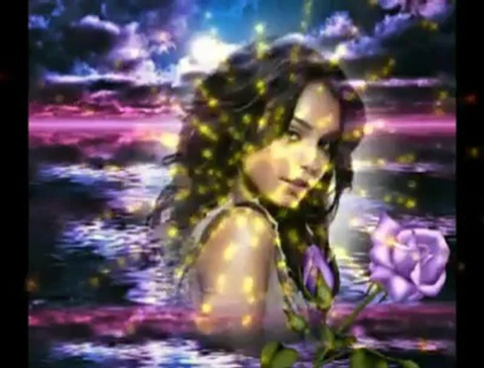 http://www.facebook.com/kirik.kalpler.fan.club