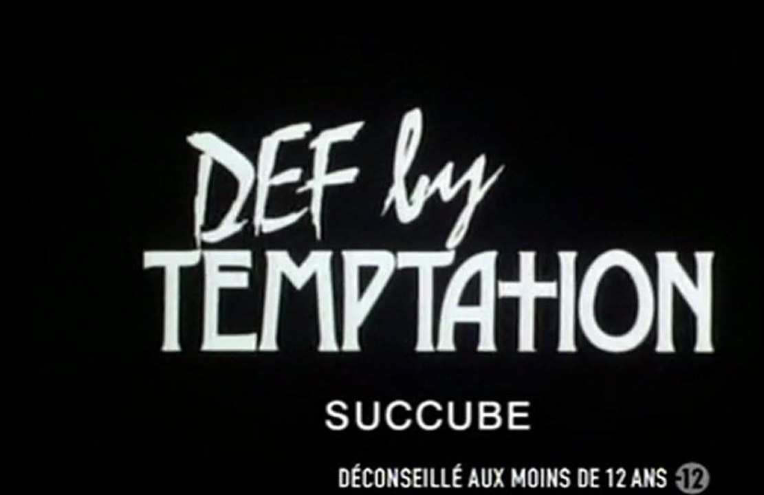 D.B.T. (1/2)