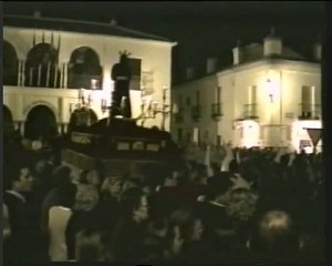 La paz sanlucar la mayor 2